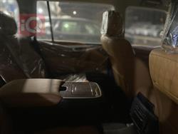 انفنتي QX80